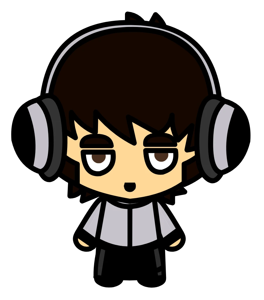 RogerTD's avatar