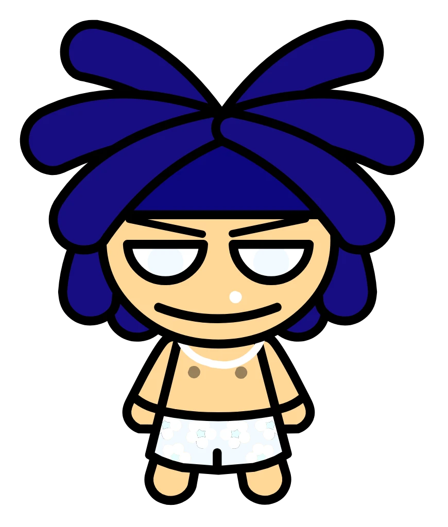 Avatar de DudePerfect