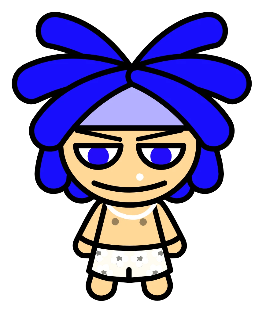 Avatar de youtuber7