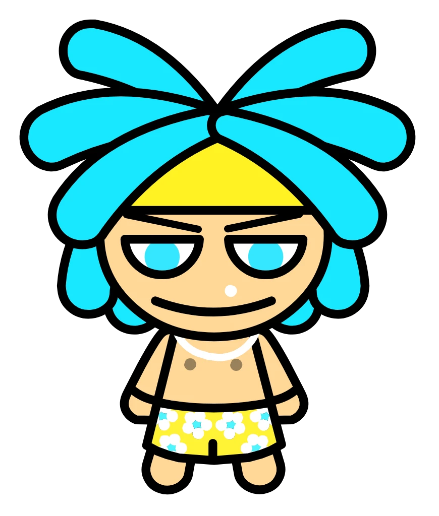 Mastercraf's avatar