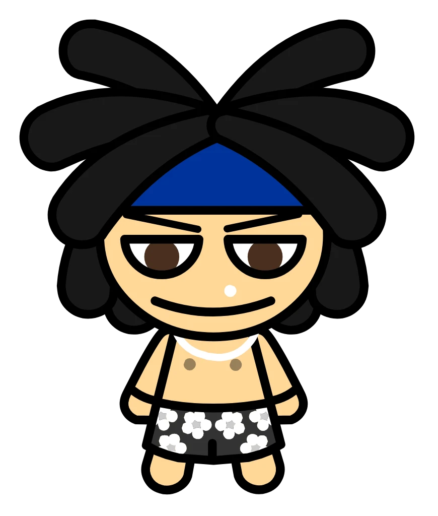 El-Rasta.-.'s avatar