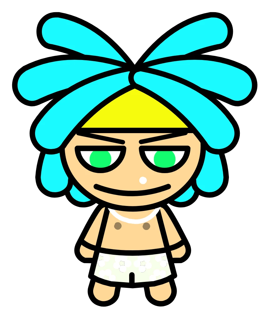 Avatar de Pillin.