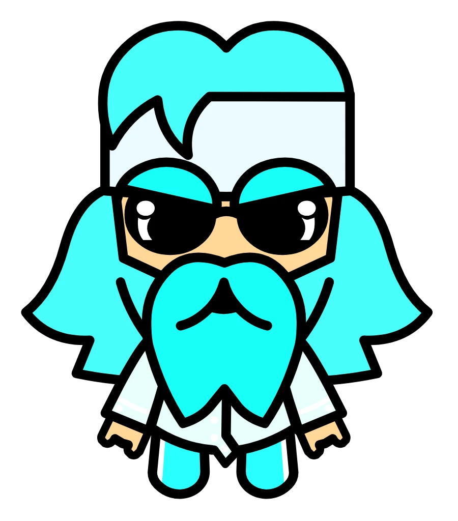 julian9999999's avatar