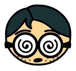 Avatar de Kaneki