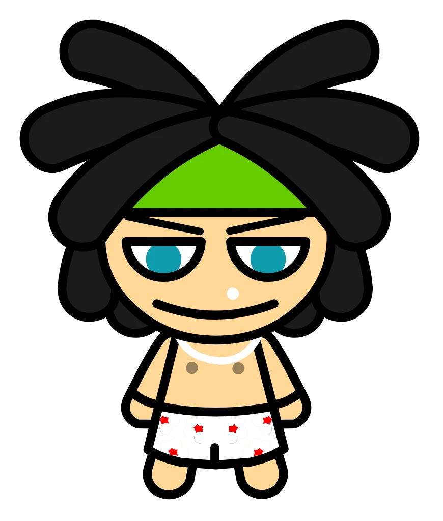 Avatar de franRD