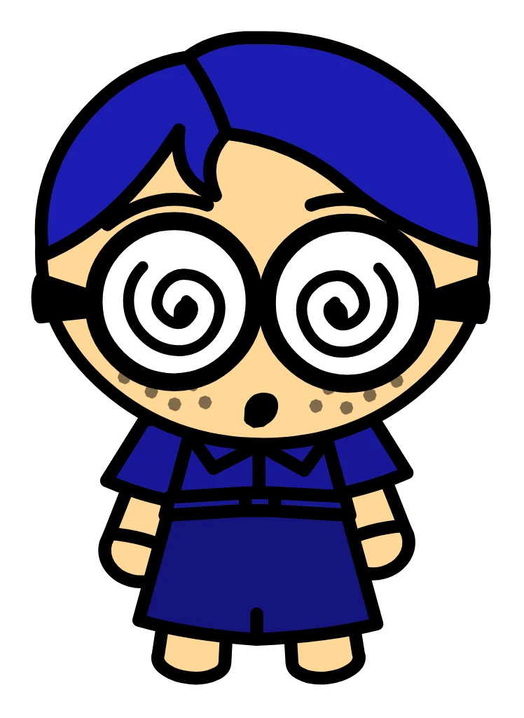 Clon979's avatar