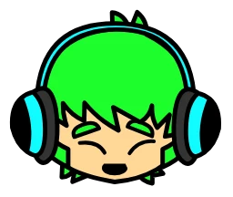 AndriuB's avatar