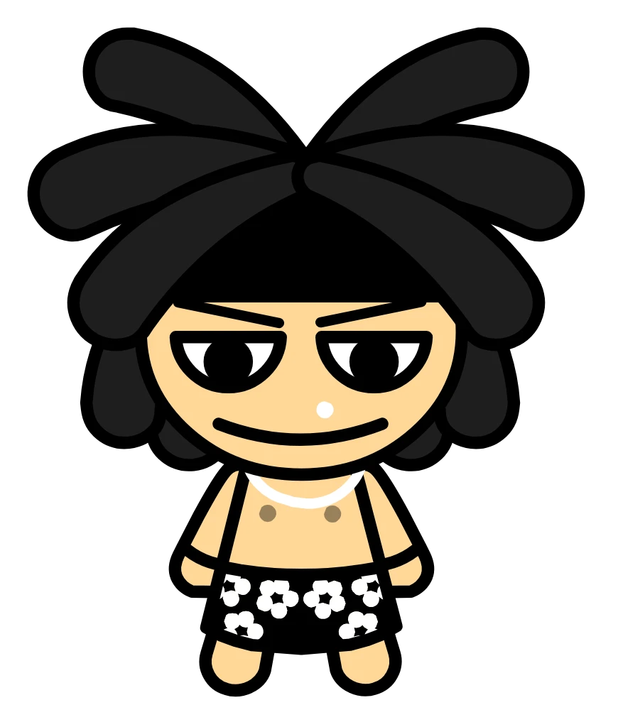 CkGhetto's avatar