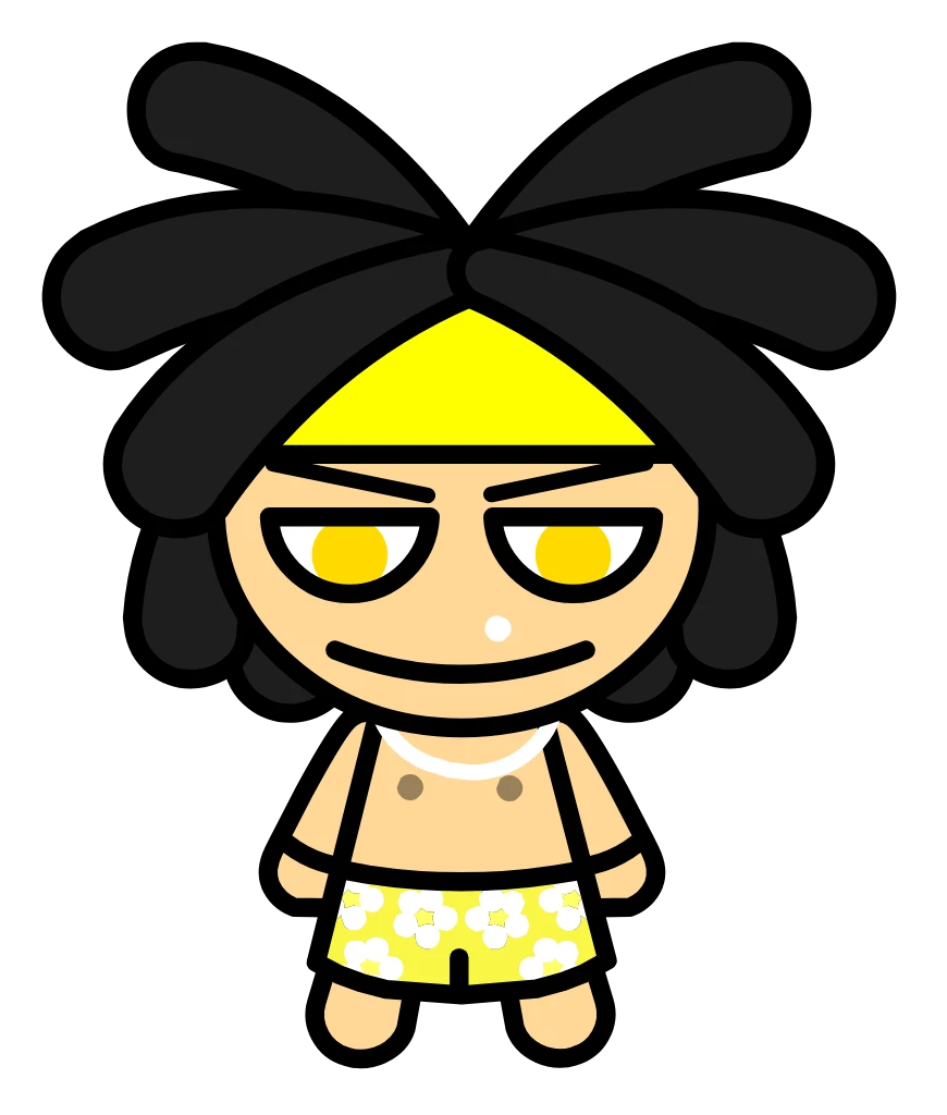 Avatar de .:roki64:.