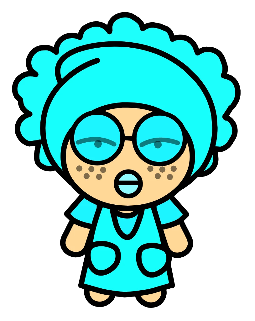 Avatar de Poppypaleta