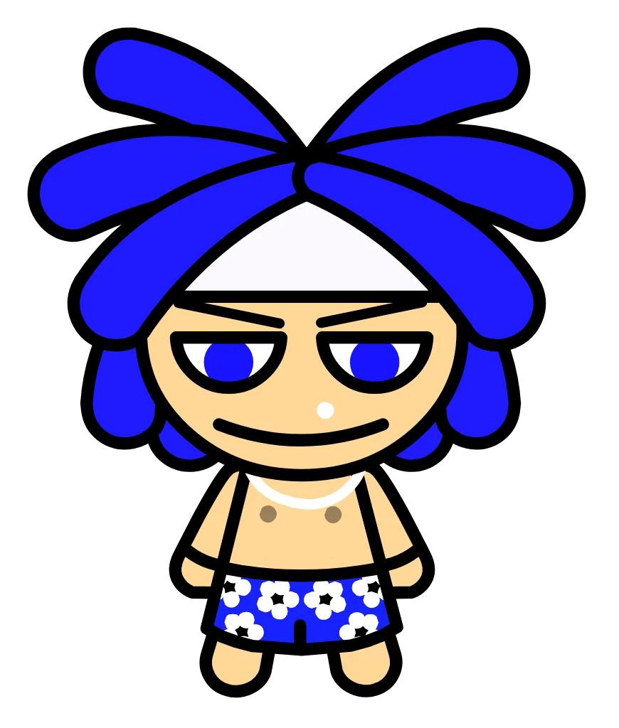 DEMAcrado's avatar