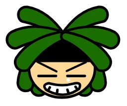 mariovc99's avatar