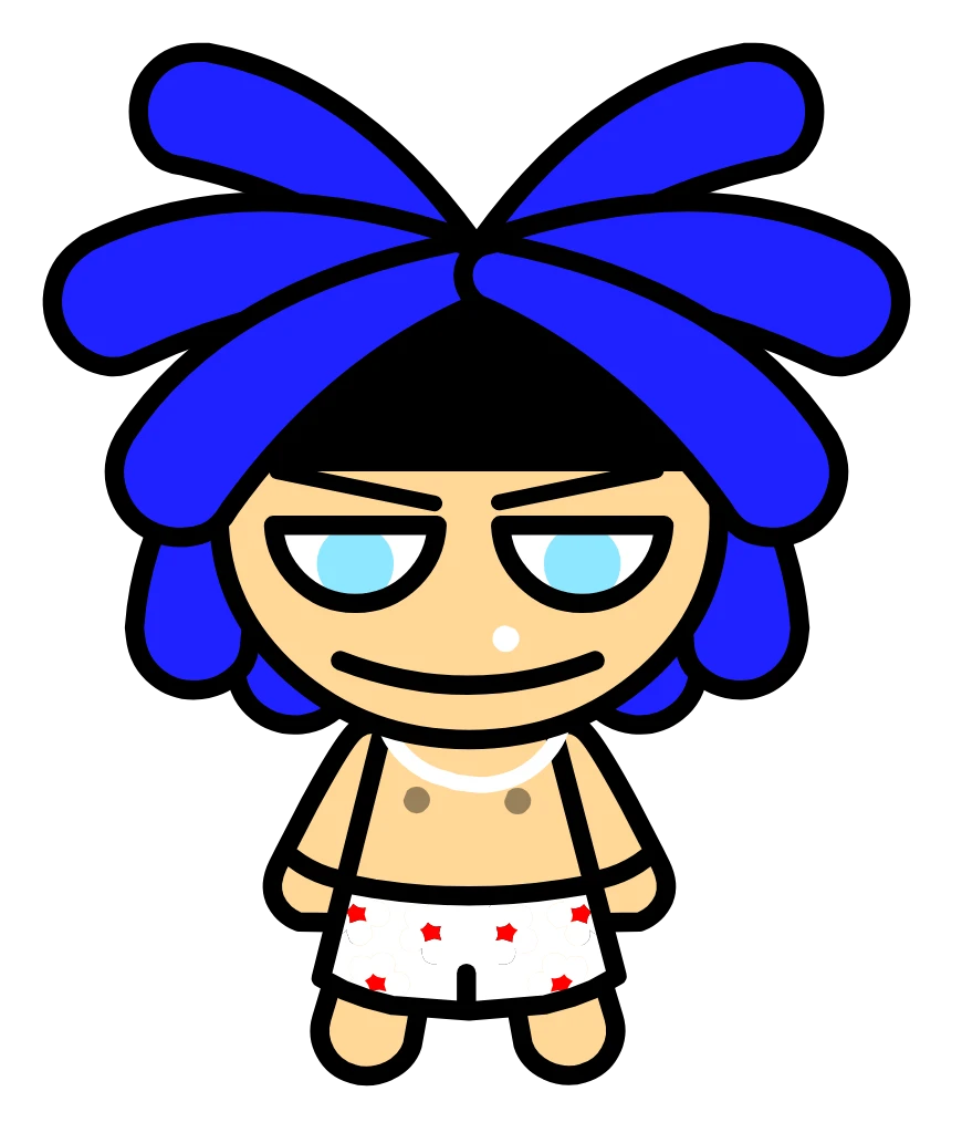Avatar de 0liver.