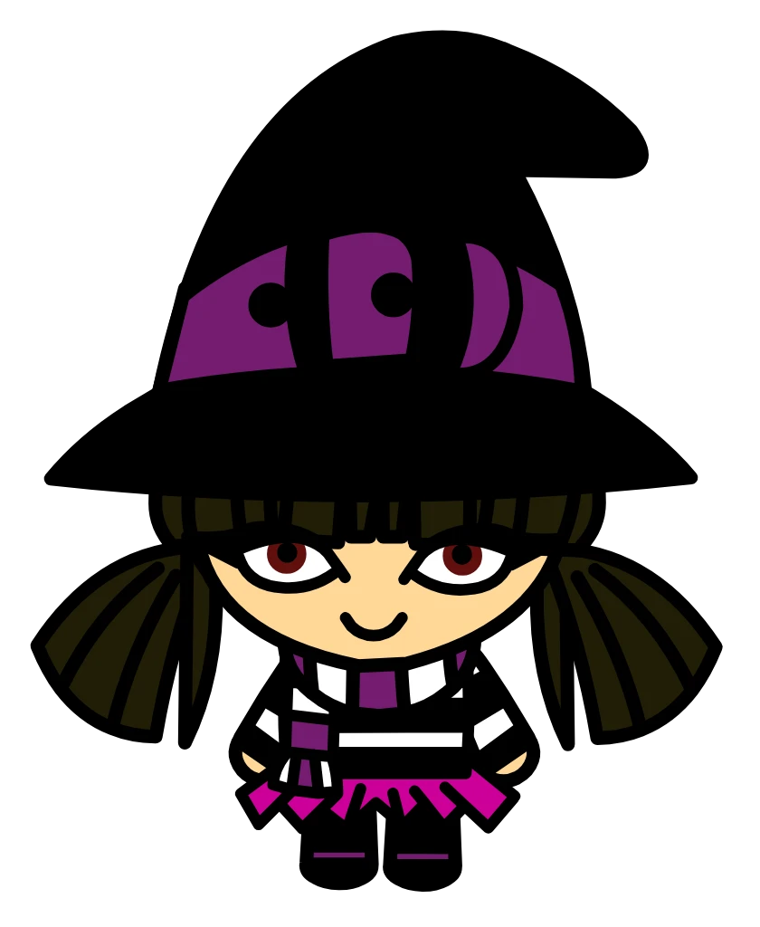 diana3000's avatar
