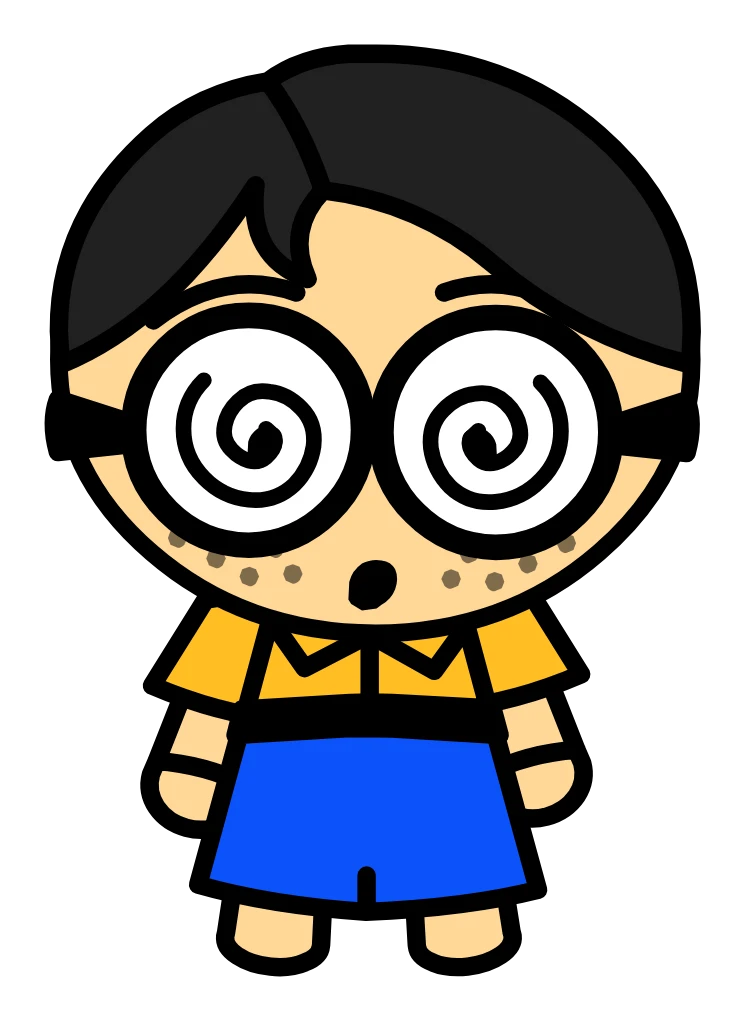 Ness's avatar
