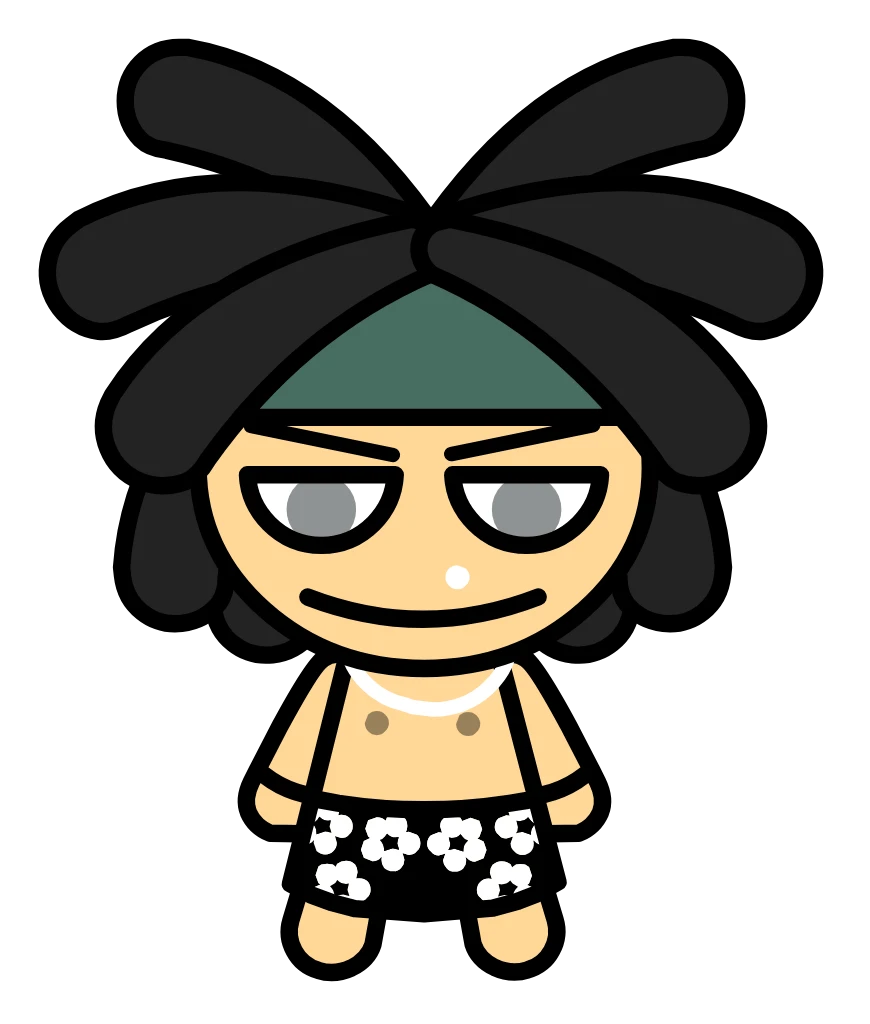 dragonplus's avatar