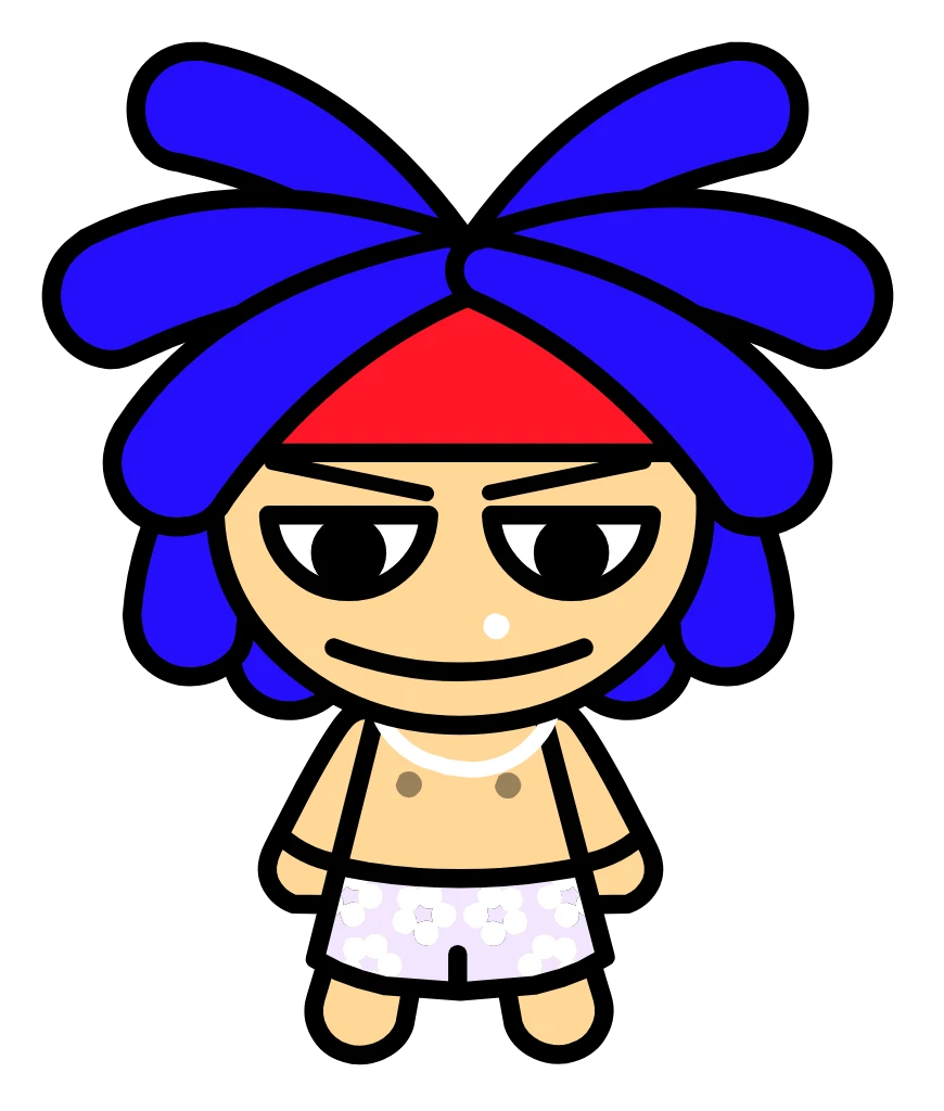 --Himmida-'s avatar