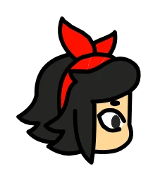 roygvng's avatar