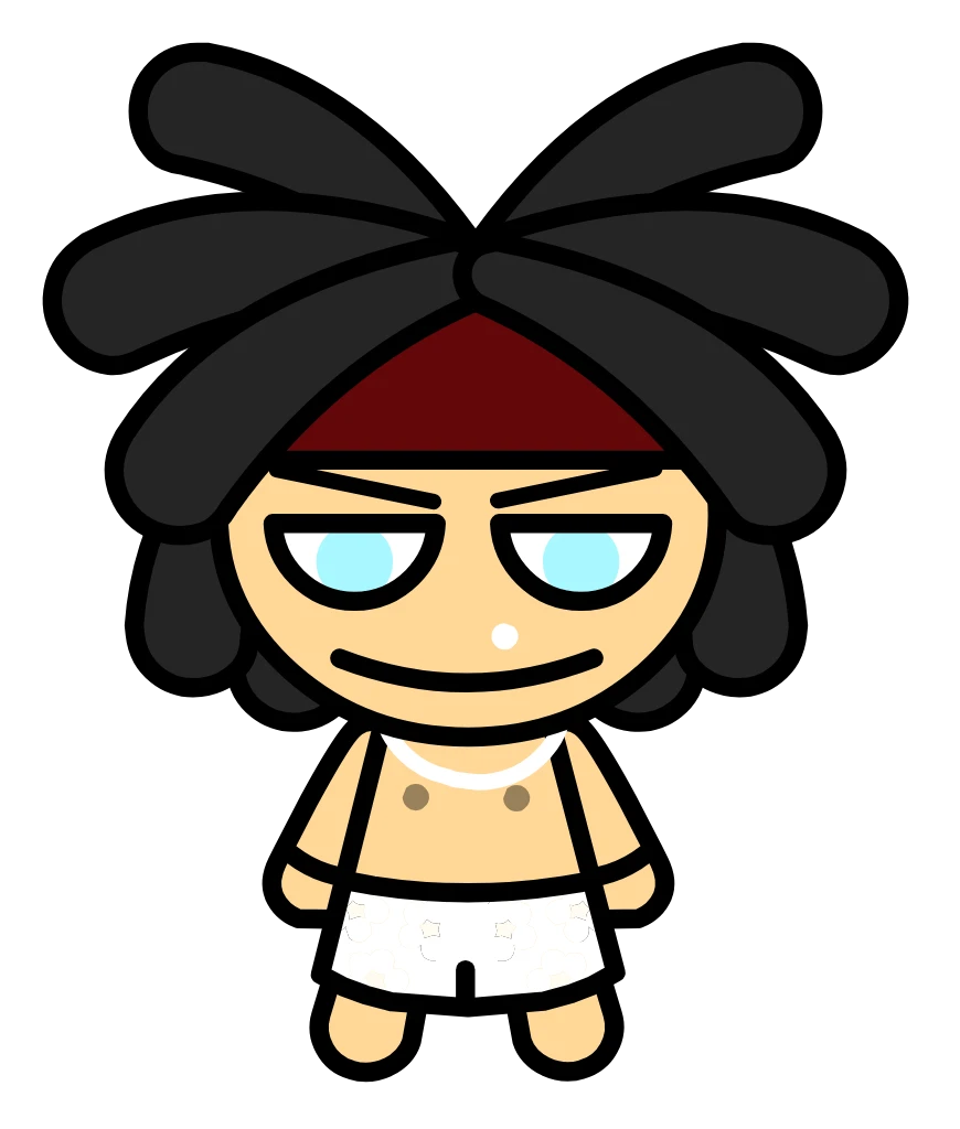 lZeus's avatar