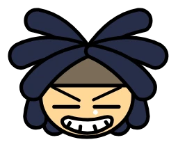 Avatar de Aladino-Mc