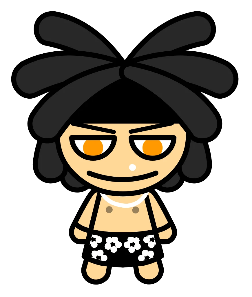 Avatar de S8S