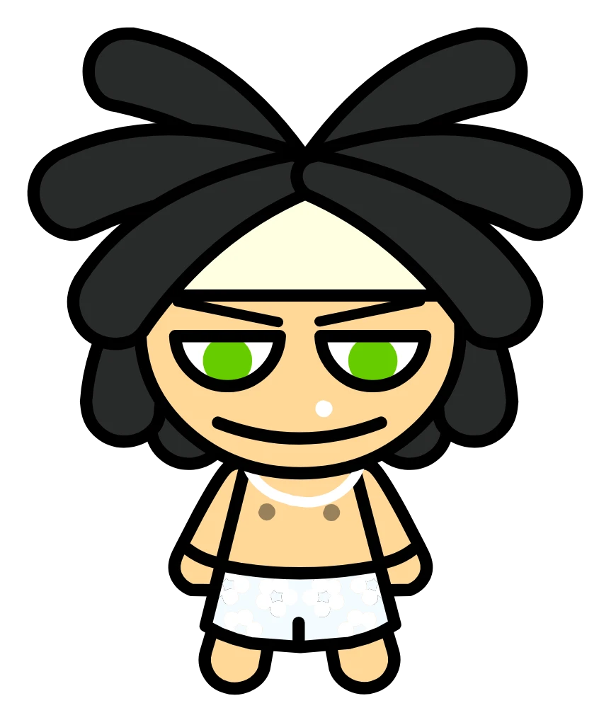 Avatar de MattiA7X