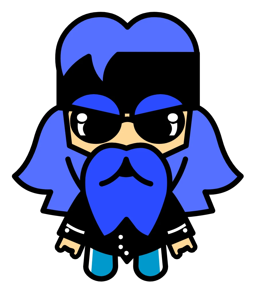 Avatar de addetrue