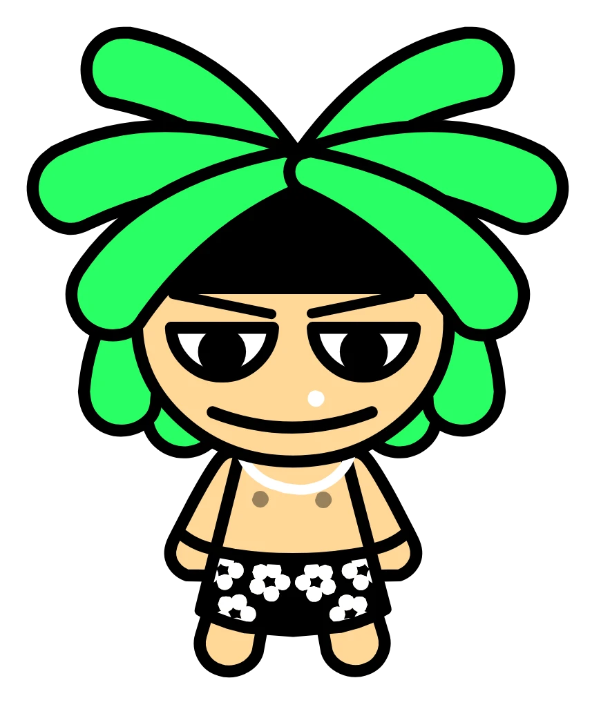 Avatar de viejo1