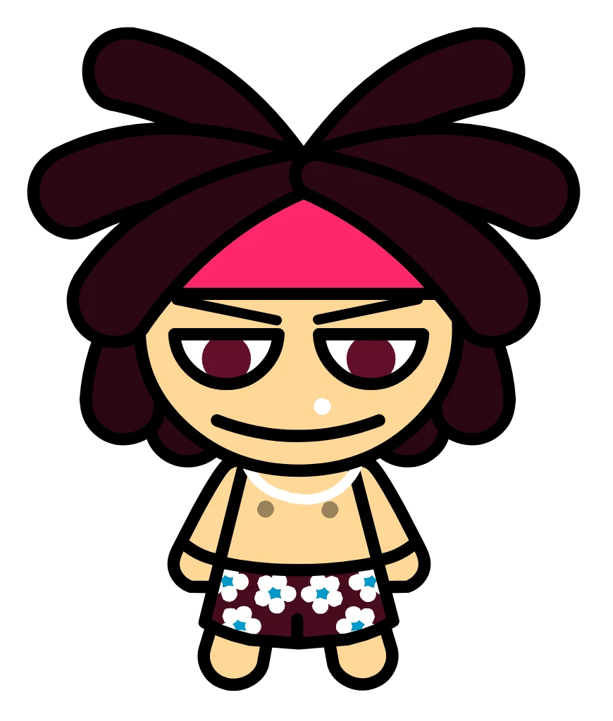 Avatar de Reciclador