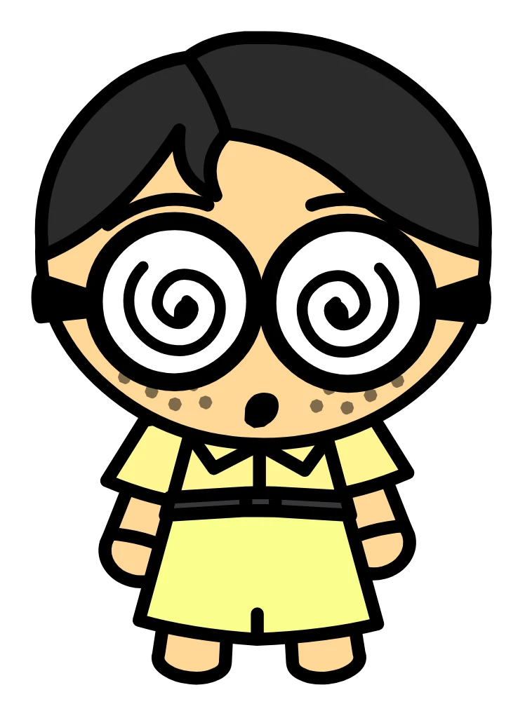 Avatar de Ophira