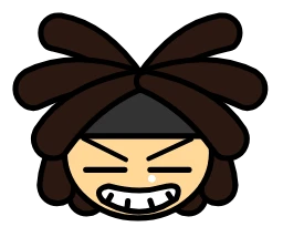 Avatar de Retransmisiones