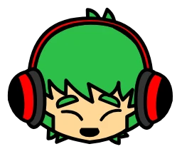 Avatar de conichiwa32