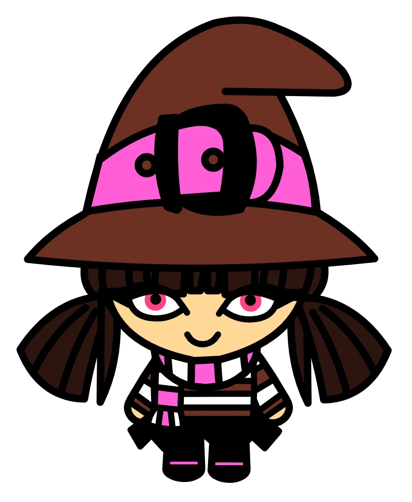 Avatar de Chida