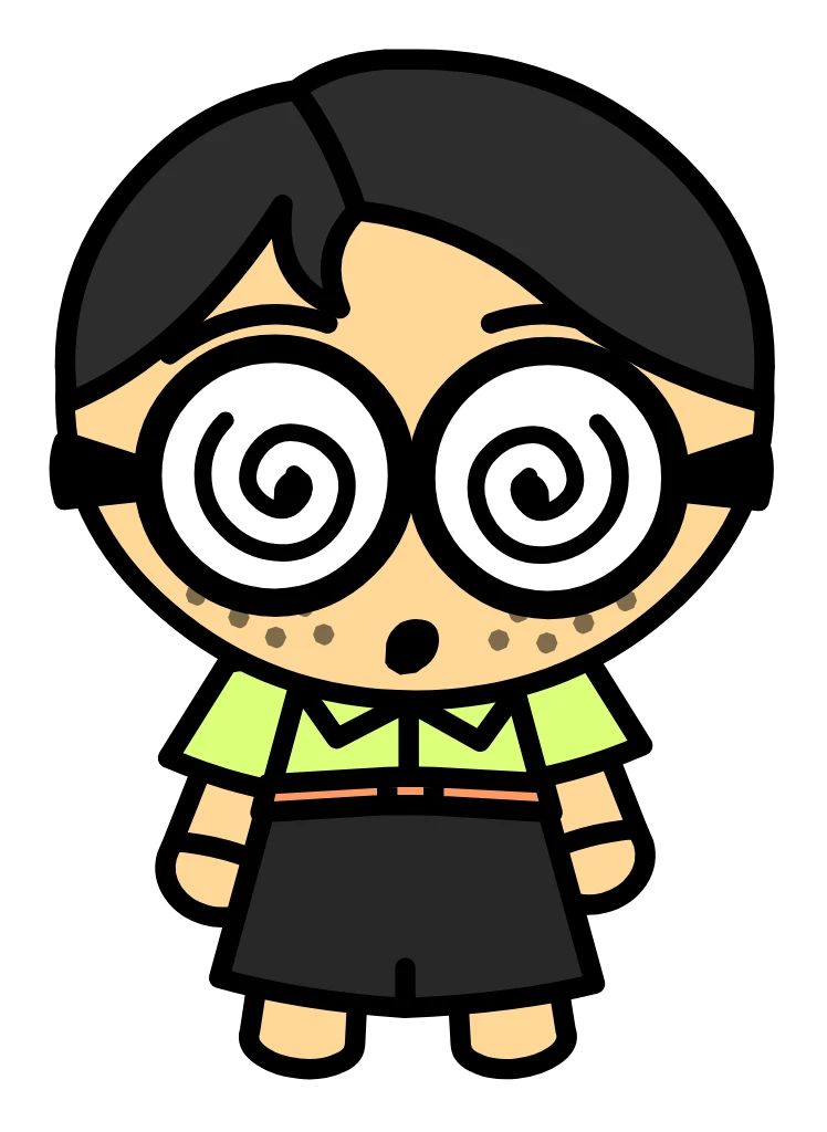 Avatar de MagoDeOz
