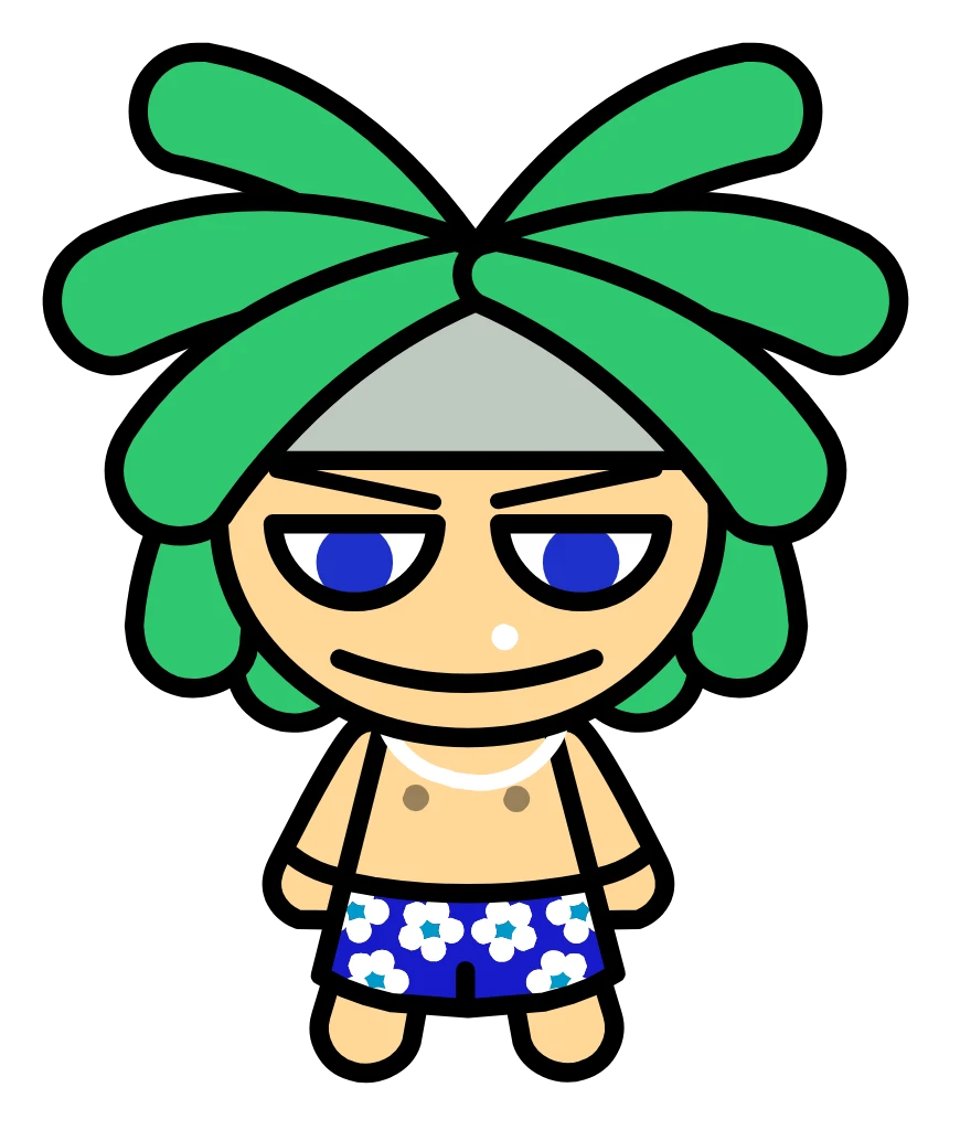 by:hacker's avatar