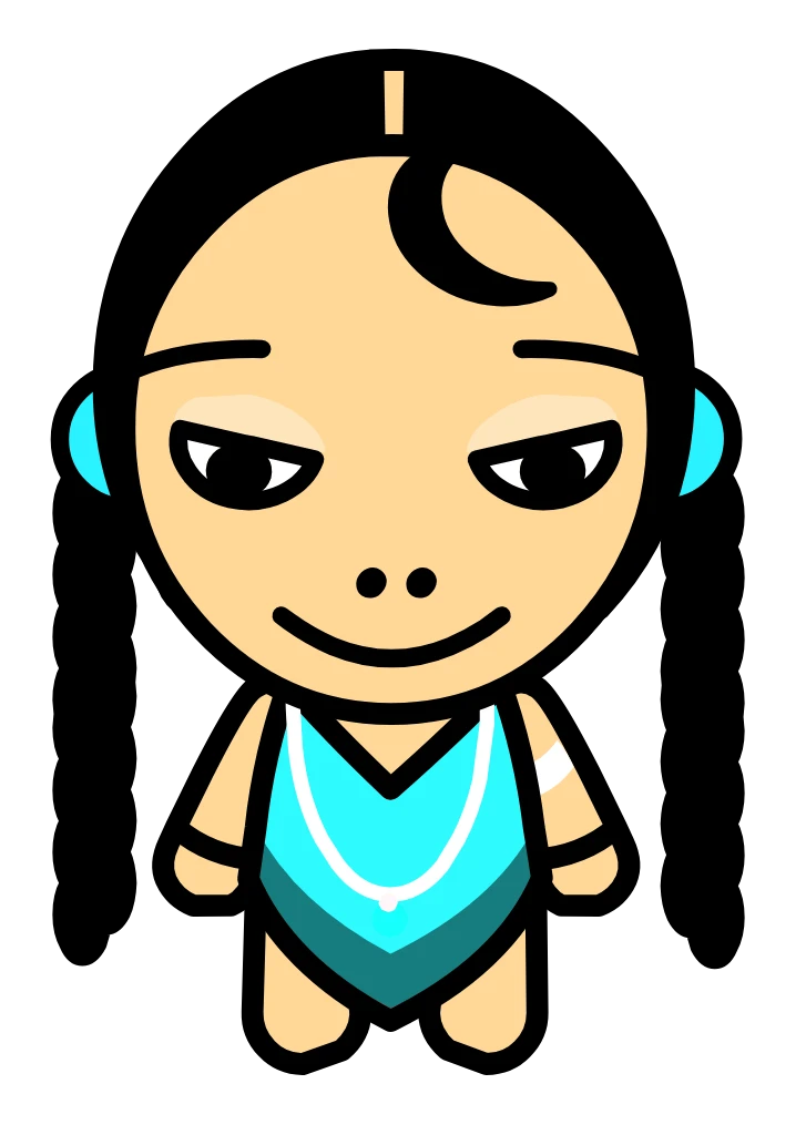 SYSTEM32's avatar