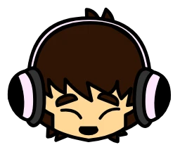 Avatar de mariovc99