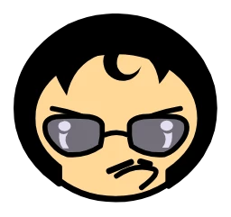 xXScrimG59Xx's avatar