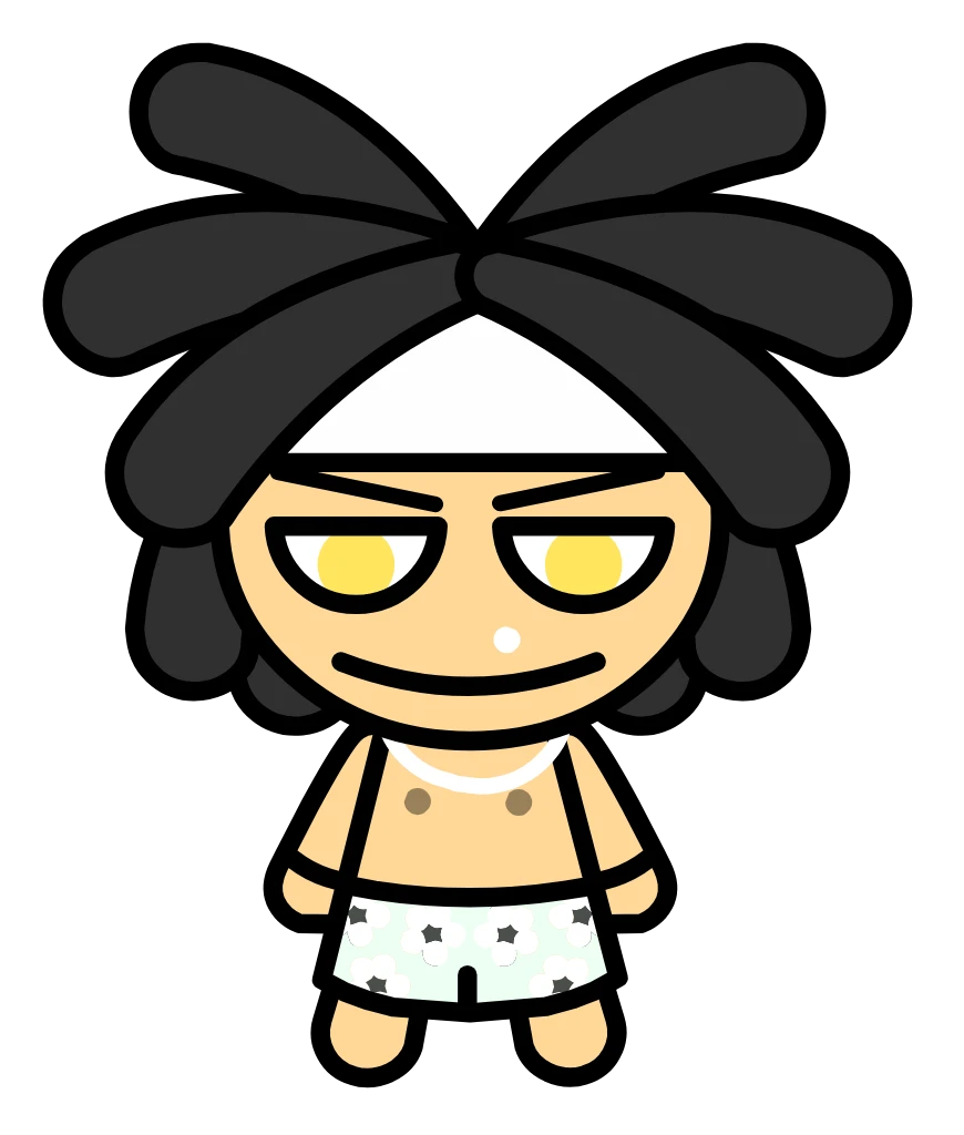 ThE-EnD-'s avatar