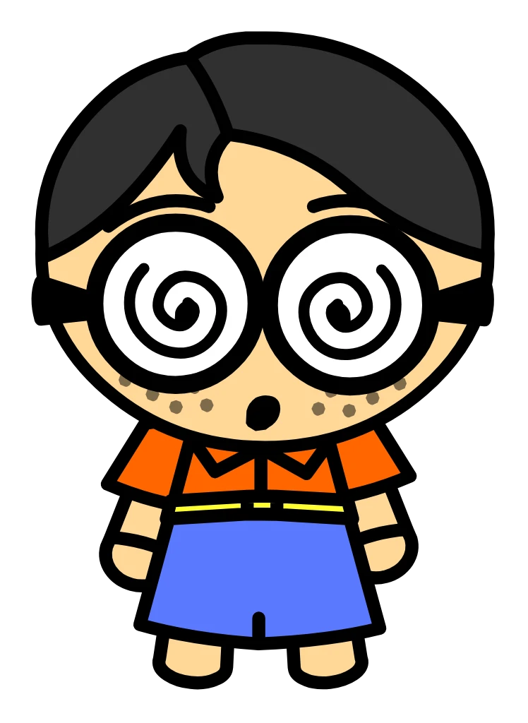 JohnCena's avatar