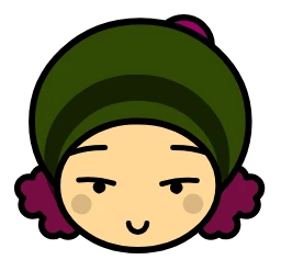 Sincethe99s's avatar