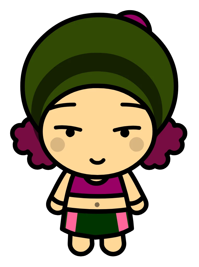 Avatar de Sincethe99s