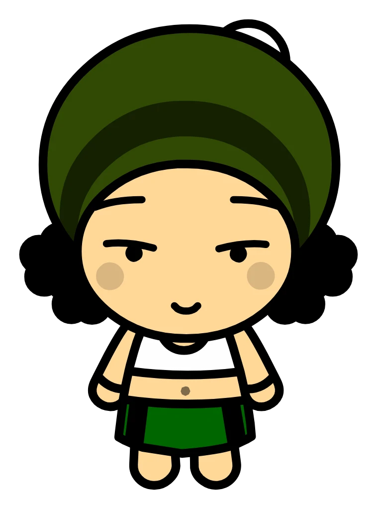 Vs-Software's avatar