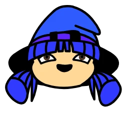 makakaka's avatar