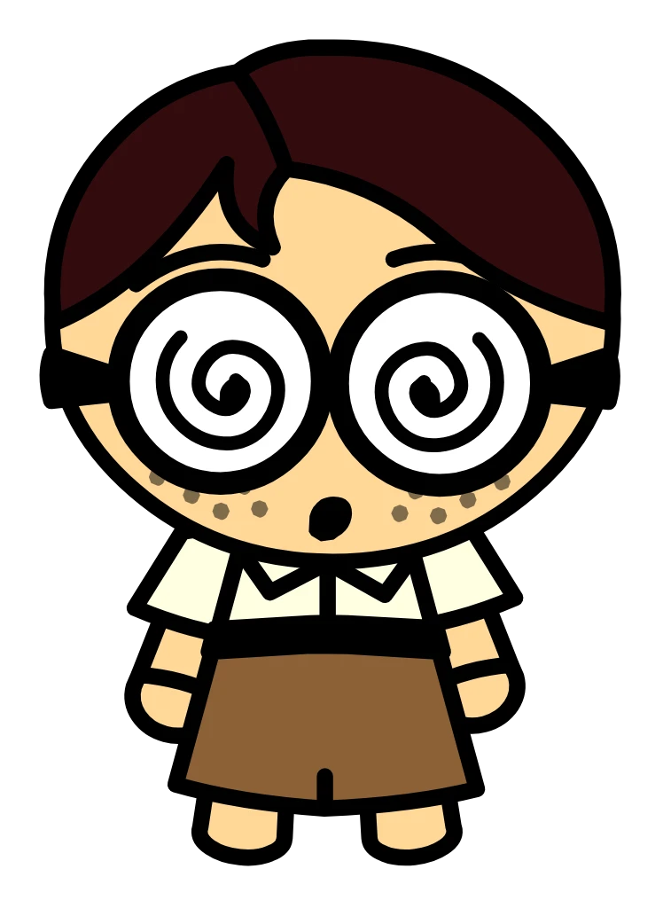 Avatar de DiegoElPapi