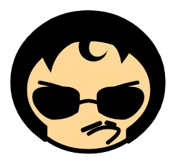 2ShotGames's avatar