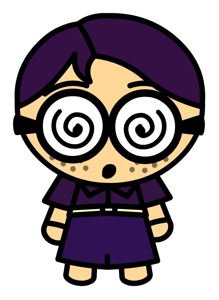 alexnico's avatar