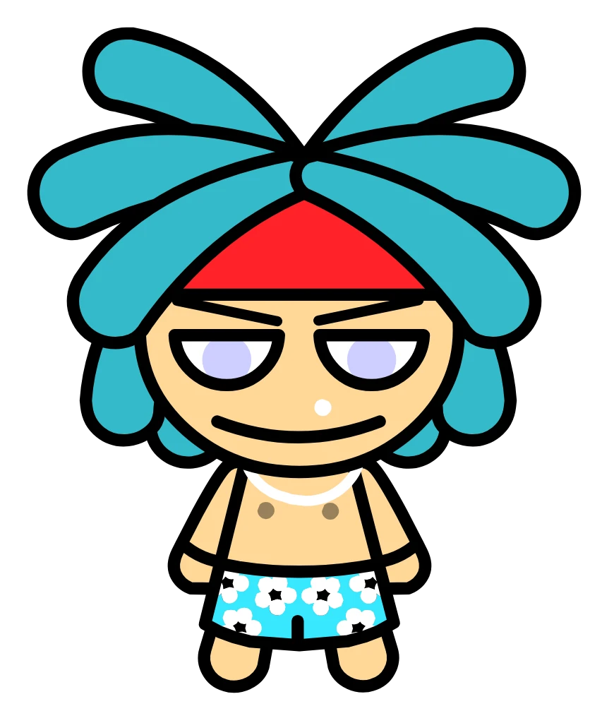 elfefe's avatar