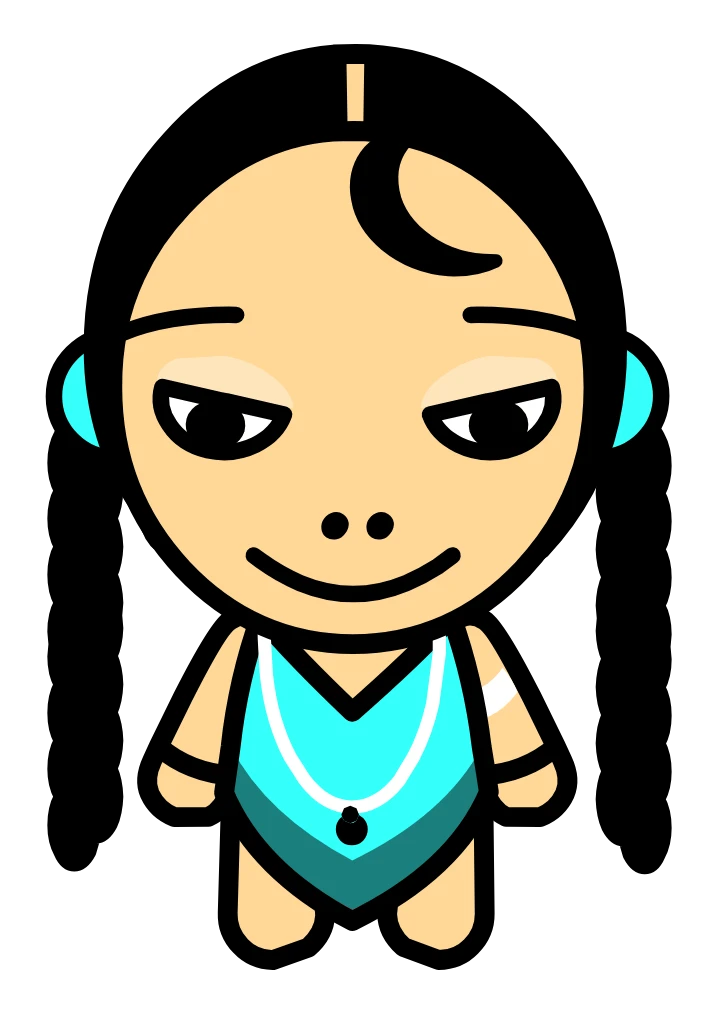 Avatar de Jder.