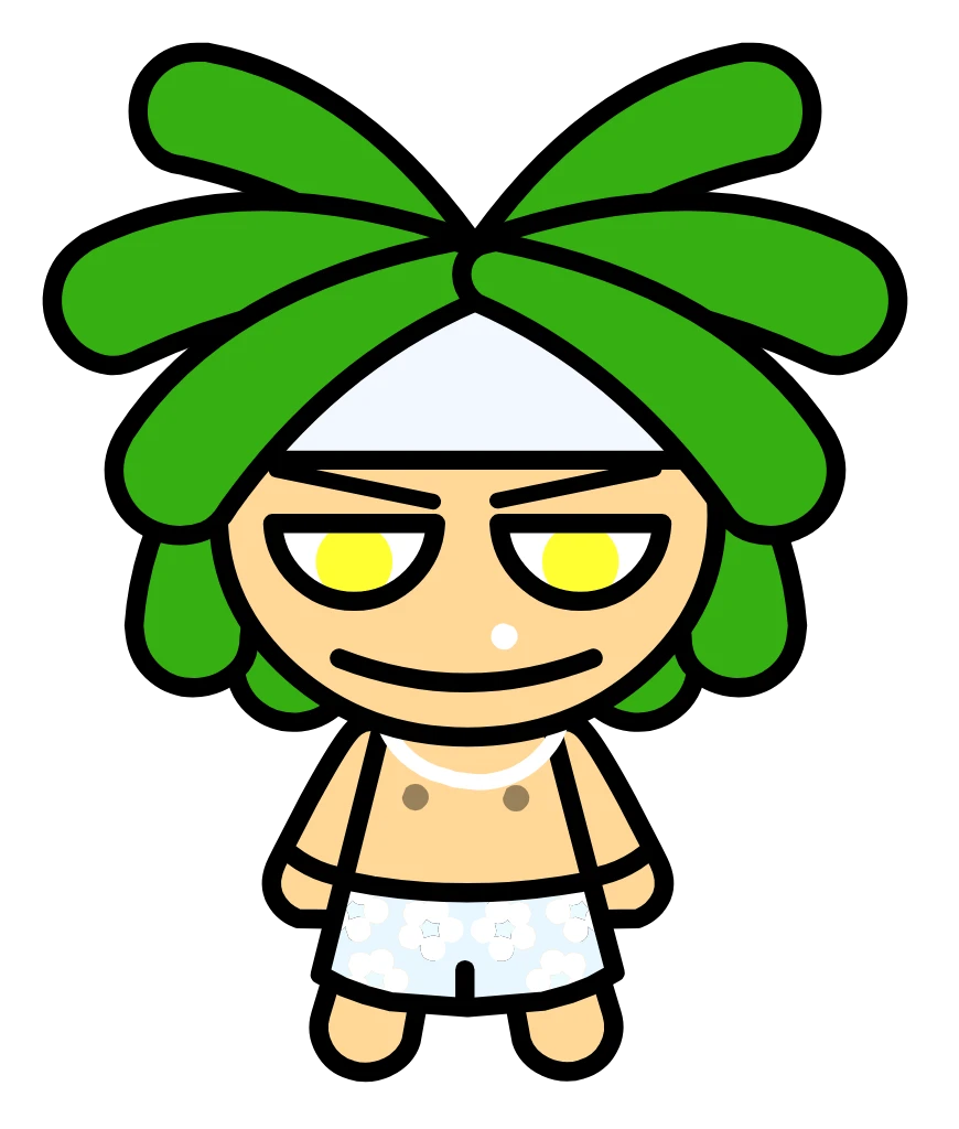 mR.aSH's avatar